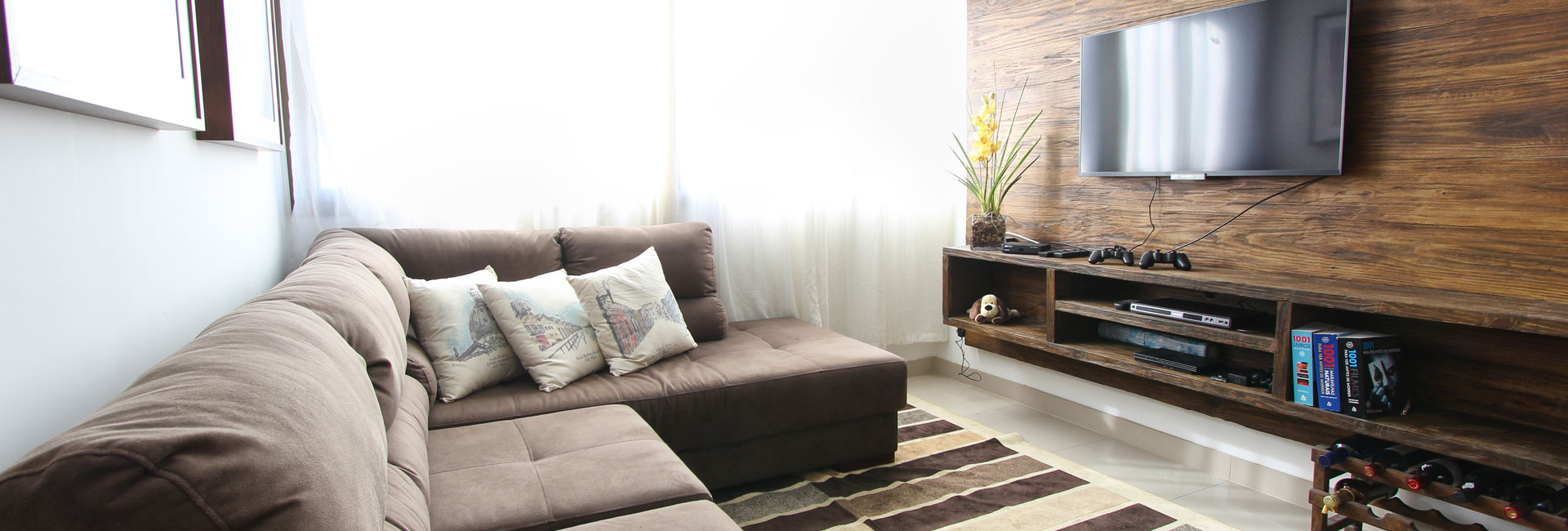 Στέργιος Σταμπολής